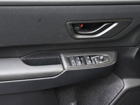 New 2026 Subaru Outback Premium image 21