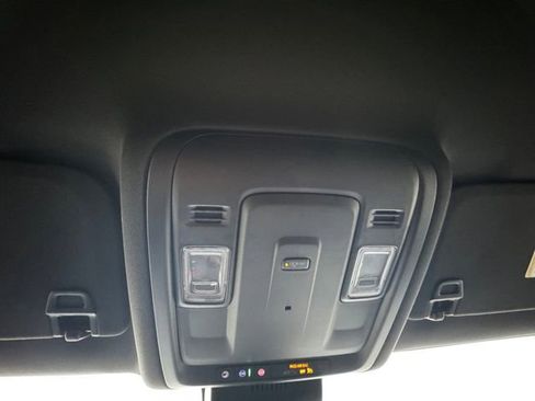 Used 2024 Chevrolet Tahoe LS w/ Driver Alert Package image 25