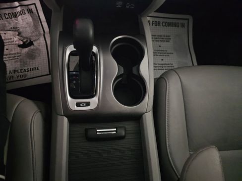 Used 2019 Honda Pilot EX-L image 22