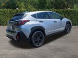 Used 2024 Subaru Crosstrek 2.0i image 4
