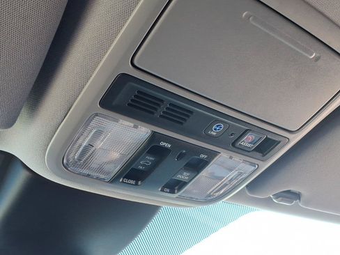 Used 2024 Honda Odyssey Elite image 24