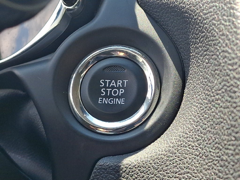 Used 2024 Mitsubishi Outlander Sport AWD image 24