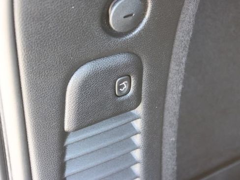 Used 2025 Dodge Durango R/T AWD/4WD image 40