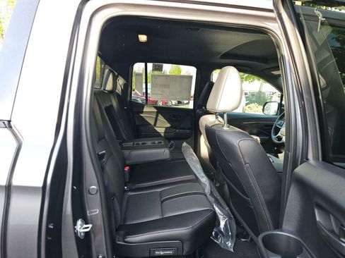 New 2026 Honda Ridgeline TrailSport image 11