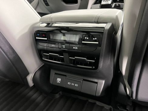 New 2026 Acura MDX w/ Technology Package image 17