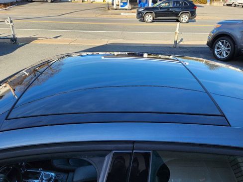 Used 2015 Audi A3 2.0T Premium AWD/4WD image 17