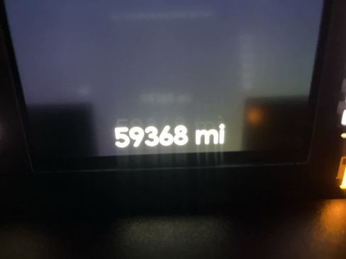 Used 2020 Jeep Cherokee Latitude Plus w/ Cold Weather Group image 33