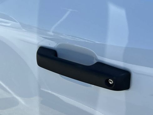 Used 2021 Ford F150 XL w/ Equipment Group 101A High image 7