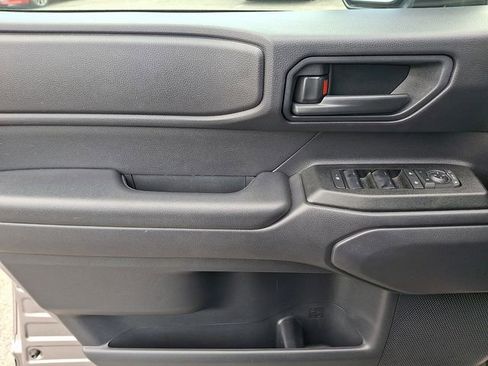 Used 2025 Toyota Land Cruiser 1958 AWD/4WD image 12