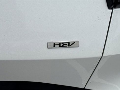 Certified 2023 Kia Sportage LX image 35