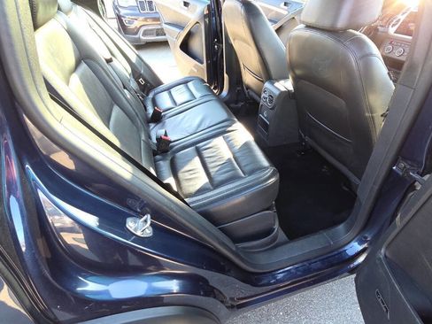 Used 2014 Volkswagen Tiguan R-Line image 39