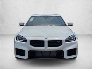 New 2026 BMW M2 w/ Lighting Package RWD video 2