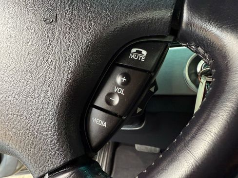 Used 2003 Ford Thunderbird RWD image 76
