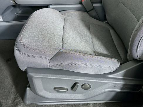New 2025 Ford Expedition Active RWD image 29