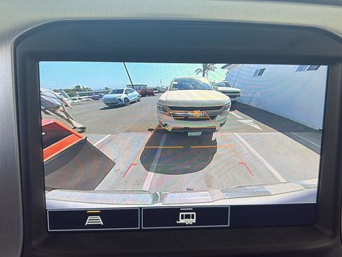 Used 2021 GMC Sierra 1500 Elevation w/ Preferred Package image 20