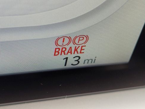 Certified 2025 Hyundai Ioniq 6 SEL image 30