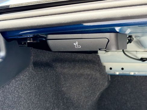 New 2026 BMW 540i xDrive 540i xDrive image 14