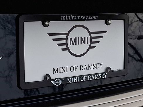 Used 2023 MAZDA CX-30 2.5 Turbo w/ Premium Plus Pkg image 30