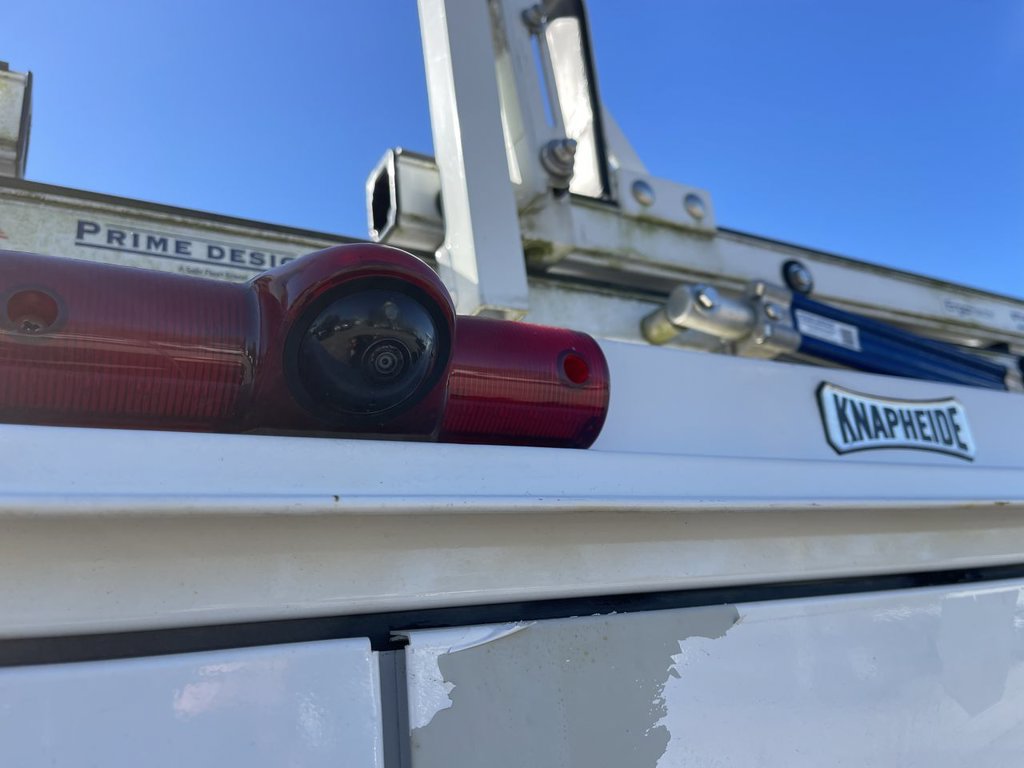 Used 2022 Ford F150 XL RWD image 11