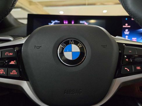 Used 2026 BMW 430i xDrive w/ Premium Package AWD/4WD image 23