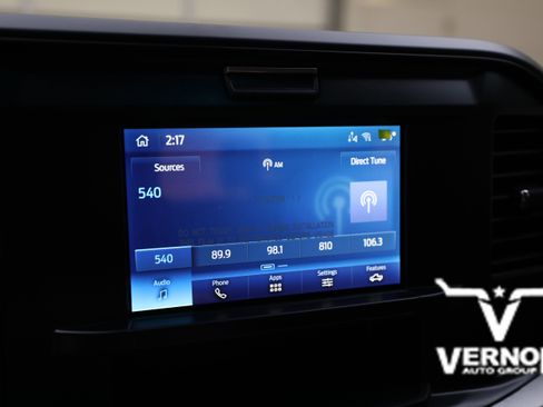 New 2026 Ford F350 XL w/ STX Appearance Package image 29