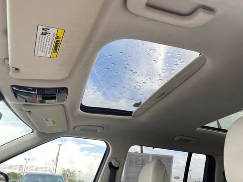 Used 2024 Hyundai Santa Fe Calligraphy image 34