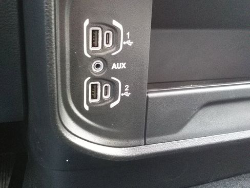 New 2026 RAM 2500 Laramie w/ Towing Technology Group image 21