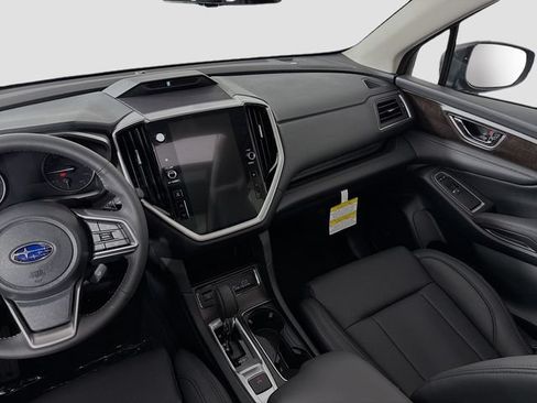 New 2026 Subaru Ascent Touring AWD/4WD image 24