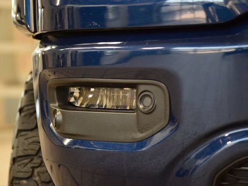Used 2023 RAM 1500 Big Horn AWD/4WD image 14