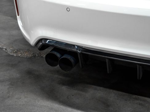 Used 2017 BMW M2 RWD image 17