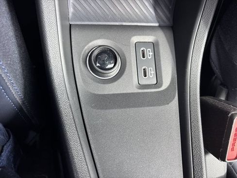 Used 2025 MINI Cooper S FWD image 37