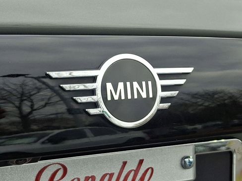 Used 2020 MINI Cooper S image 30