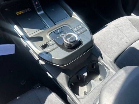 Used 2026 Toyota C-HR w/ Cold Weather Package AWD/4WD image 23