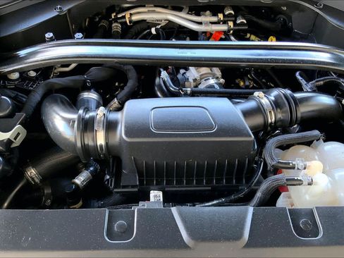 Used 2023 Lincoln Aviator AWD image 30