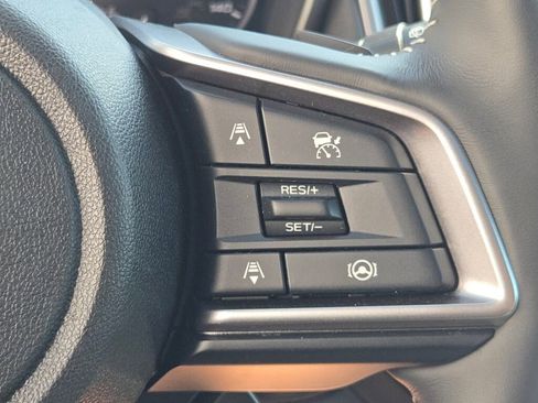 Certified 2025 Subaru Outback Touring XT image 31