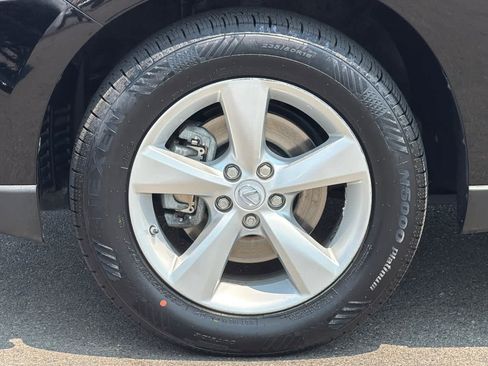 Used 2015 Lexus RX 350 FWD w/ Premium Package image 30