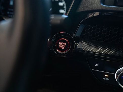 Used 2023 Honda CR-V EX-L image 30