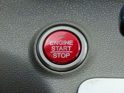 Used 2016 Honda Odyssey Touring image 30