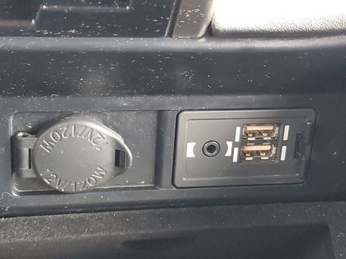 Used 2018 Lexus RX 350L AWD image 33