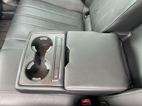 Used 2019 MAZDA MAZDA6 Grand Touring Reserve FWD image 43