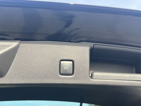 New 2025 Ford Escape ST-Line Elite w/ Tech Pack #2 image 22