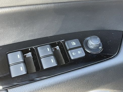 Used 2025 MAZDA CX-5 AWD 2.5 S image 22