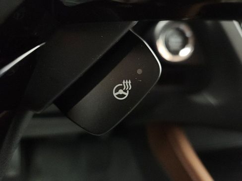 New 2026 Subaru Forester Touring image 16