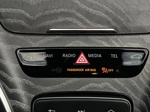 Used 2019 Mercedes-Benz AMG GT 63 image 56