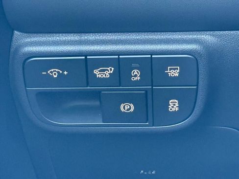 New 2026 Hyundai Palisade XRT Pro AWD/4WD image 17
