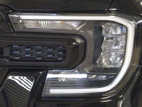 Used 2026 Ford Ranger XLT AWD/4WD image 50