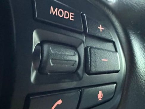 Used 2021 Toyota Supra image 33