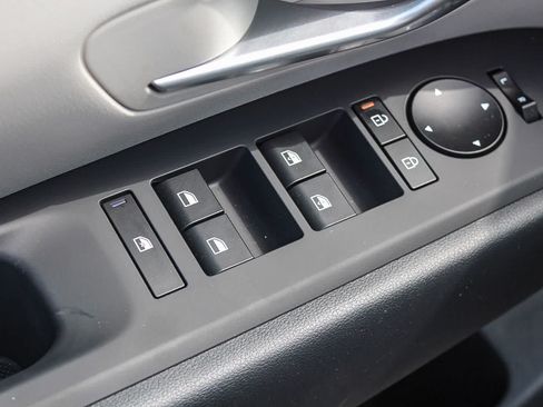 Certified 2026 Hyundai Tucson SEL FWD image 27