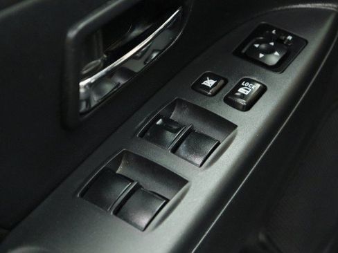 Used 2024 Mitsubishi Outlander Sport ES AWD/4WD image 19