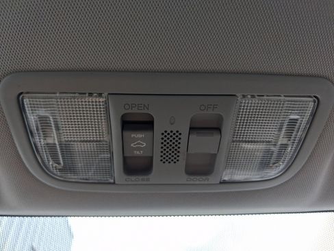 Used 2015 Honda Civic EX-L image 29